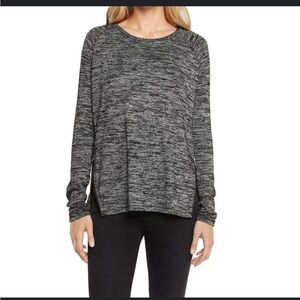 Rag & Bone long sleeve